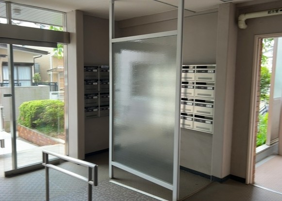 apartment 神奈川県相模原市南区新磯野２丁目
地図を見る