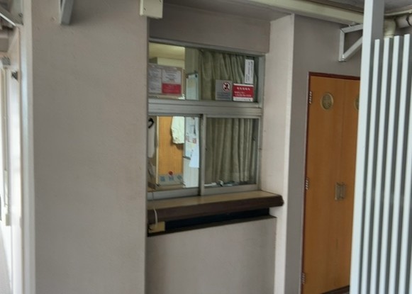apartment 神奈川県相模原市南区新磯野２丁目
地図を見る