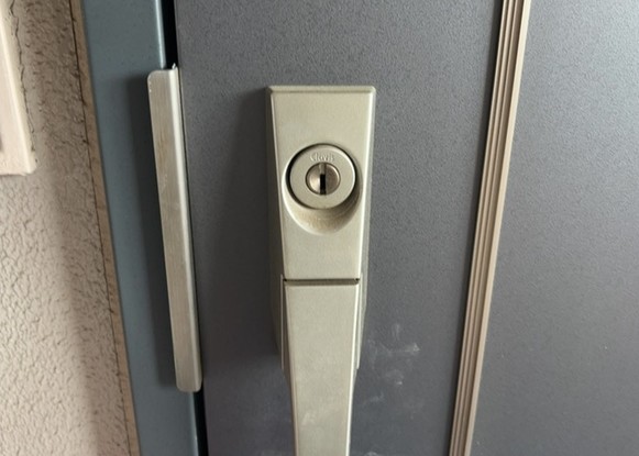 apartment 神奈川県相模原市南区新磯野２丁目
地図を見る