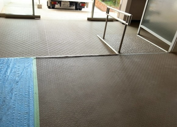apartment 神奈川県相模原市南区新磯野２丁目
地図を見る