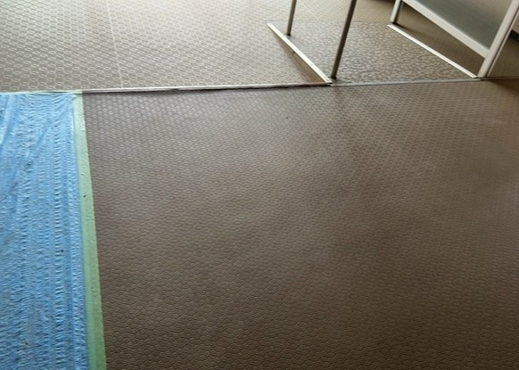 apartment 神奈川県相模原市南区新磯野２丁目
地図を見る