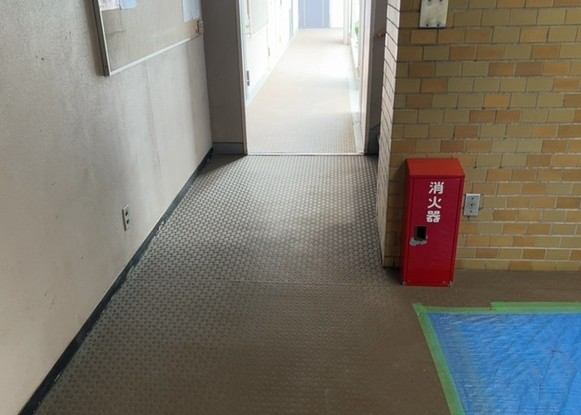 apartment 神奈川県相模原市南区新磯野２丁目
地図を見る