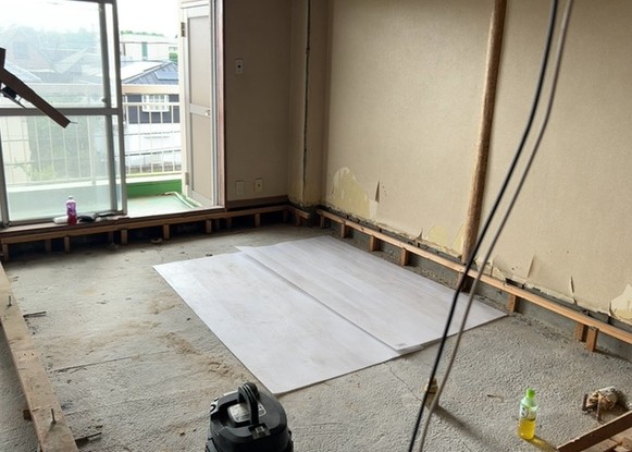 apartment 神奈川県相模原市南区新磯野２丁目
地図を見る