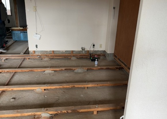 apartment 神奈川県相模原市南区新磯野２丁目
地図を見る