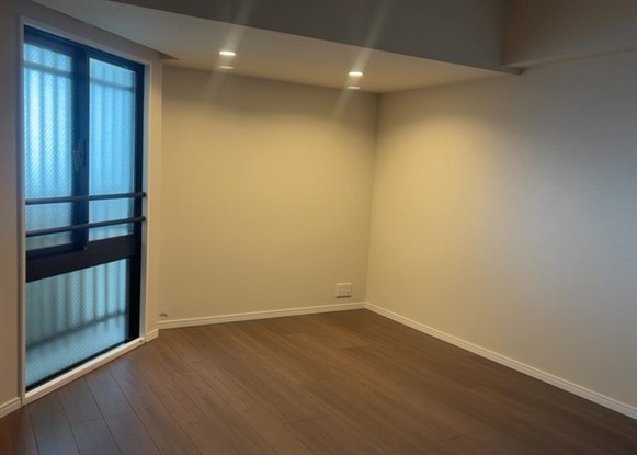 apartment 神奈川県相模原市中央区相模原４丁目6番16号