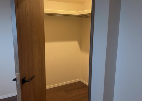 apartment 神奈川県相模原市中央区相模原４丁目6番16号
