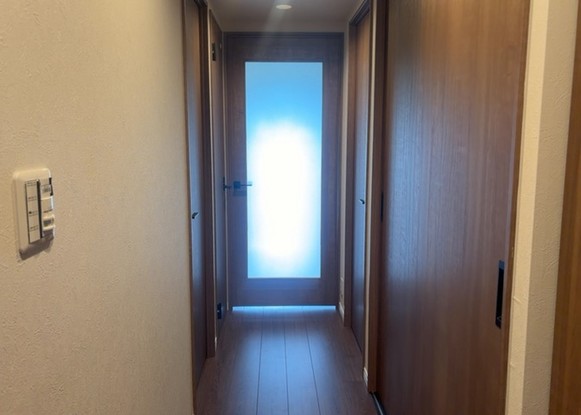 apartment 神奈川県相模原市中央区相模原４丁目6番16号