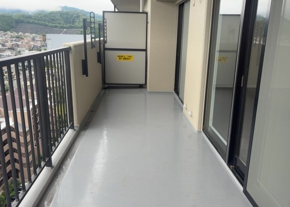 apartment 神奈川県相模原市中央区相模原４丁目6番16号