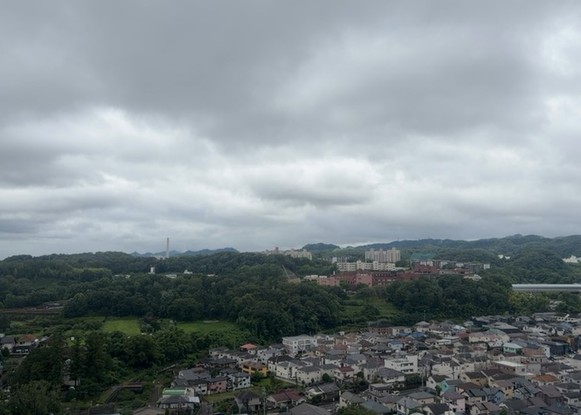 apartment 神奈川県相模原市中央区相模原４丁目6番16号
