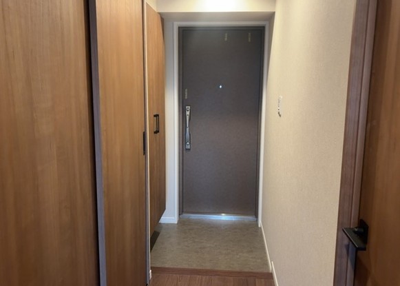 apartment 神奈川県相模原市中央区相模原４丁目6番16号