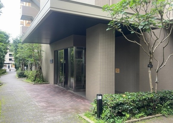 apartment 神奈川県相模原市中央区相模原４丁目6番16号