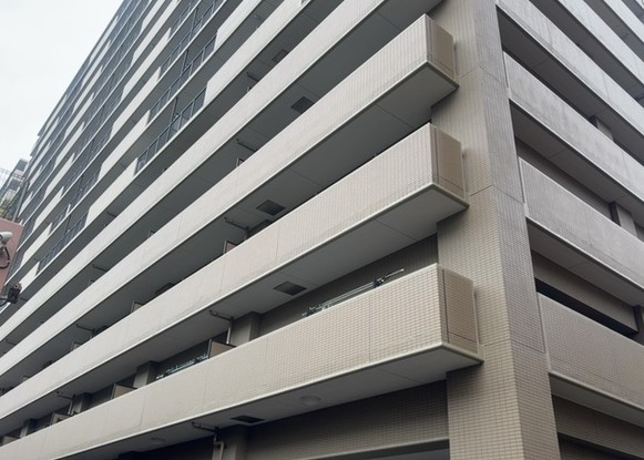 apartment 神奈川県相模原市中央区相模原４丁目6番16号