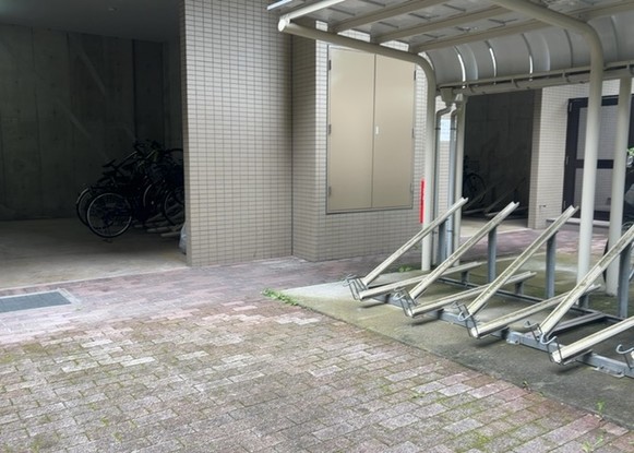 apartment 神奈川県相模原市中央区相模原４丁目6番16号