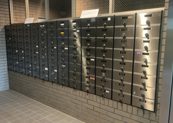 apartment 神奈川県相模原市中央区相模原４丁目6番16号