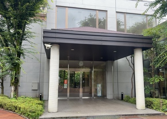 apartment 神奈川県相模原市中央区相模原４丁目6番16号