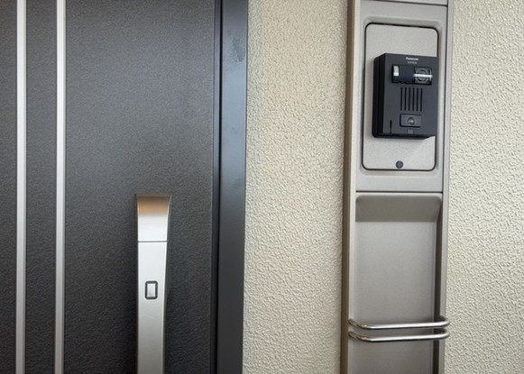 apartment 神奈川県相模原市中央区相模原４丁目6番16号