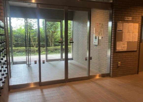 apartment 神奈川県相模原市中央区相模原４丁目6番16号
