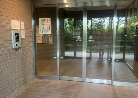 apartment 神奈川県相模原市中央区相模原４丁目6番16号