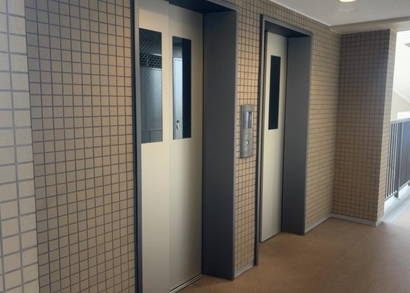 apartment 神奈川県相模原市中央区相模原４丁目6番16号