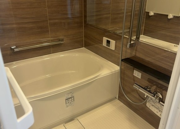 apartment 神奈川県相模原市中央区相模原４丁目6番16号