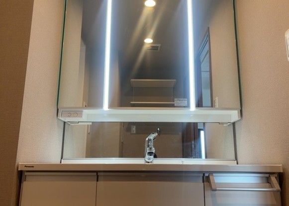 apartment 神奈川県相模原市中央区相模原４丁目6番16号