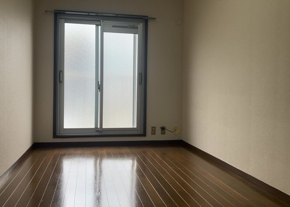 apartment 神奈川県相模原市中央区相模原４丁目6番16号