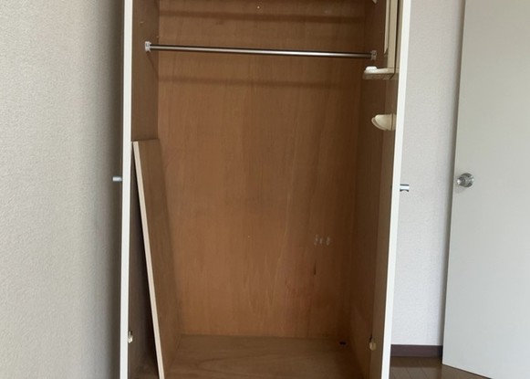 apartment 神奈川県相模原市中央区相模原４丁目6番16号