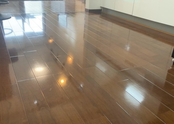 apartment 神奈川県相模原市中央区相模原４丁目6番16号