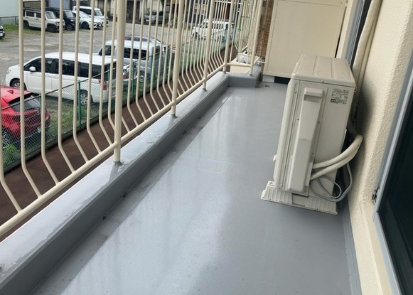apartment 神奈川県相模原市中央区相模原４丁目6番16号
