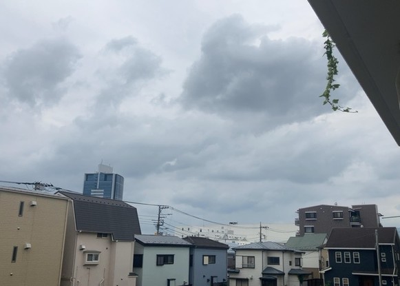 apartment 神奈川県相模原市中央区相模原４丁目6番16号