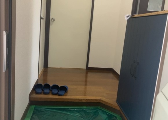 apartment 神奈川県相模原市中央区相模原４丁目6番16号
