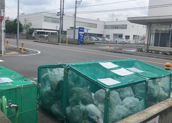 apartment 神奈川県相模原市中央区相模原４丁目6番16号