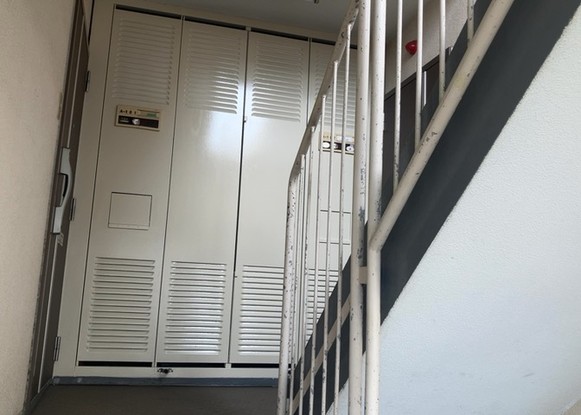 apartment 神奈川県相模原市中央区相模原４丁目6番16号