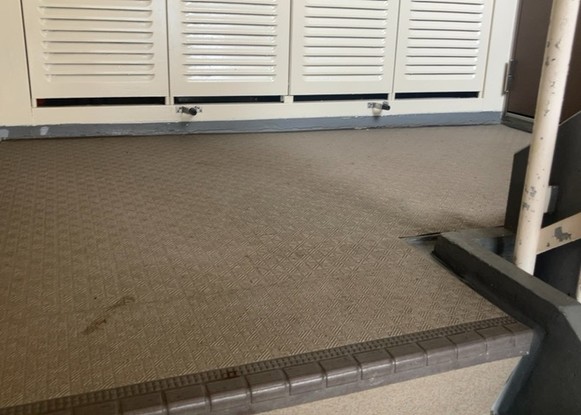 apartment 神奈川県相模原市中央区相模原４丁目6番16号