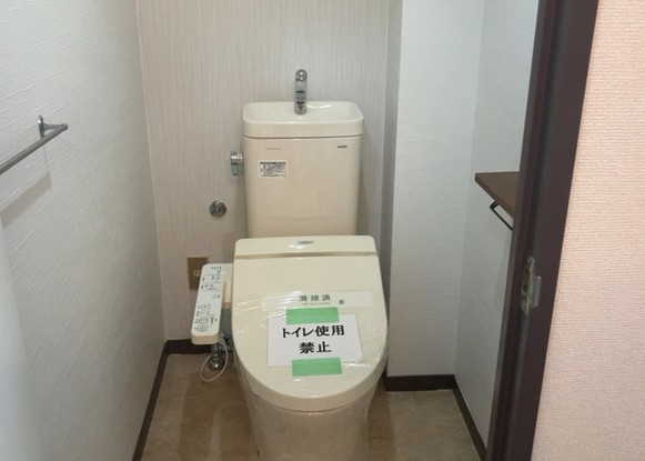 apartment 神奈川県相模原市中央区相模原４丁目6番16号
