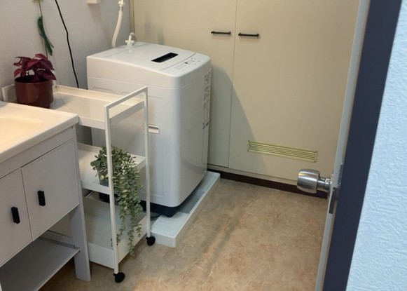 apartment 神奈川県相模原市中央区相模原４丁目6番16号