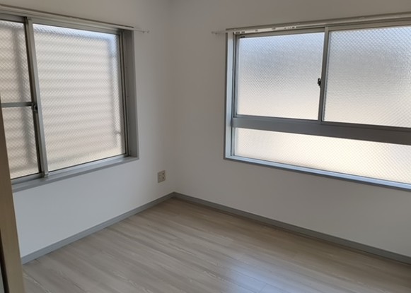 apartment 神奈川県相模原市中央区相模原４丁目6番16号