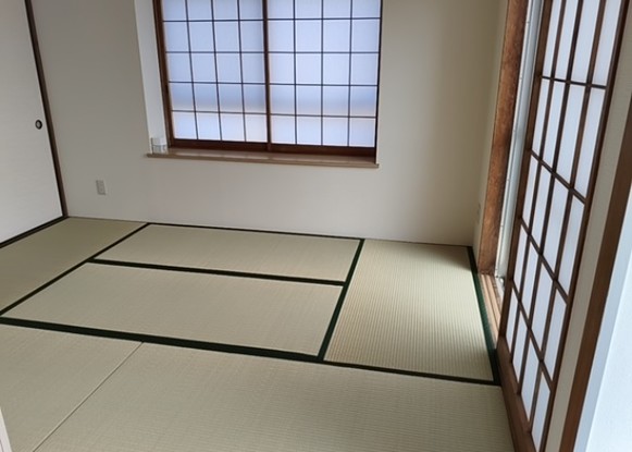 apartment 神奈川県相模原市中央区相模原４丁目6番16号