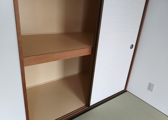 apartment 神奈川県相模原市中央区相模原４丁目6番16号