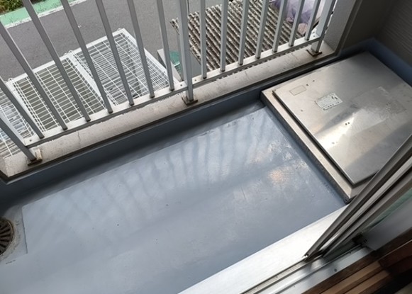 apartment 神奈川県相模原市中央区相模原４丁目6番16号