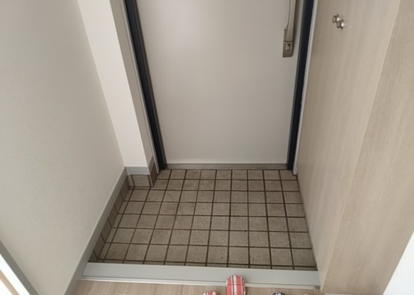 apartment 神奈川県相模原市中央区相模原４丁目6番16号