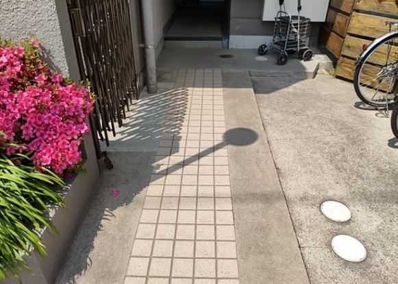 apartment 神奈川県相模原市中央区相模原４丁目6番16号