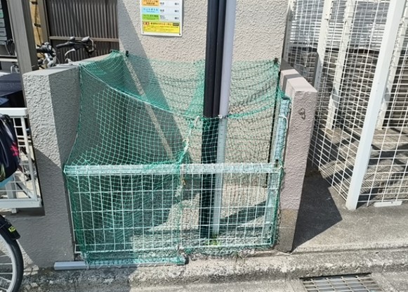 apartment 神奈川県相模原市中央区相模原４丁目6番16号