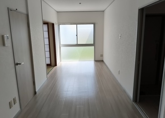 apartment 神奈川県相模原市中央区相模原４丁目6番16号