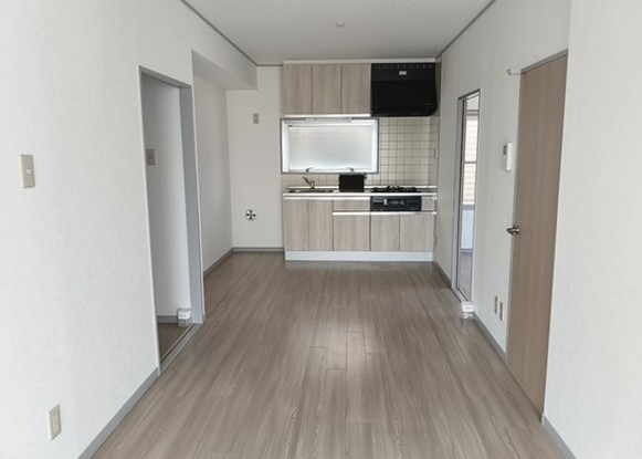 apartment 神奈川県相模原市中央区相模原４丁目6番16号