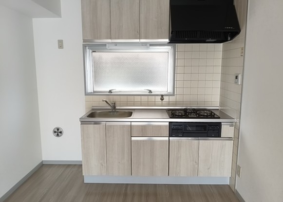 apartment 神奈川県相模原市中央区相模原４丁目6番16号