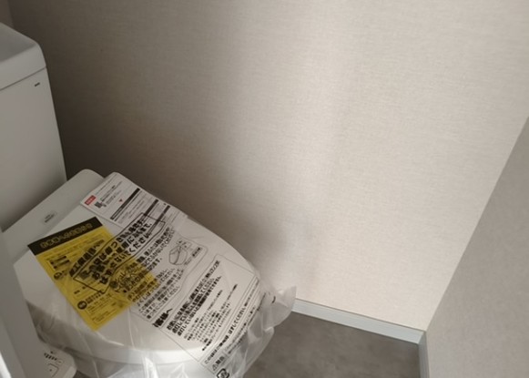 apartment 神奈川県相模原市中央区相模原４丁目6番16号