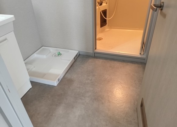 apartment 神奈川県相模原市中央区相模原４丁目6番16号