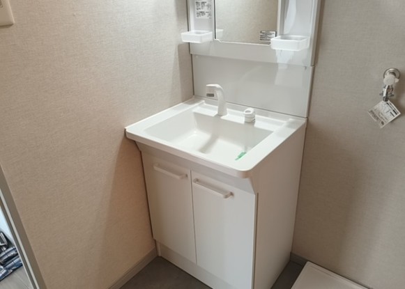 apartment 神奈川県相模原市中央区相模原４丁目6番16号