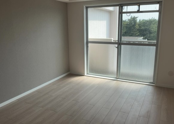 apartment 神奈川県相模原市南区大野台２丁目
地図を見る